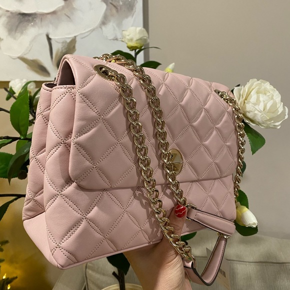 KATE SPADE LARGE NATHALIA - Picture 2 of 4